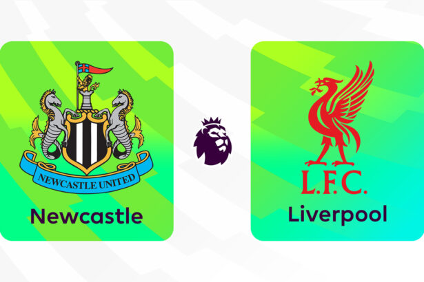 Onde Assistir Newcastle United x Liverpool: Premier League (Inglaterra) (2ª rodada)