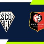 Onde Assistir Angers x Rennes: Ligue 1 (França) (3ª rodada)
