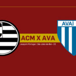 Onde Assistir Athletic Club-MG x Avaí: Brasileirão Série B (16ª rodada)