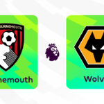 Onde Assistir Bournemouth x Wolverhampton Wanderers: Premier League (Inglaterra) (2ª rodada)
