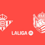 Onde Assistir Real Betis x Real Sociedad: La Liga (Espanha) (5ª rodada)