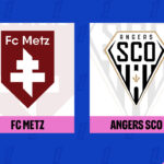 Onde Assistir Metz x Angers: Ligue 1 (França) (4ª rodada)