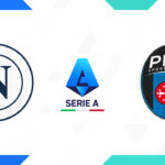 Onde Assistir Napoli x Pisa: Serie A (Itália) (4ª rodada)