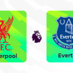 Onde Assistir Liverpool x Everton: Premier League (Inglaterra) (5ª rodada)