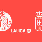 Onde Assistir Getafe x Real Oviedo: La Liga (Espanha) (4ª rodada)