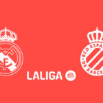 Onde Assistir Real Madrid x Espanyol: La Liga (Espanha) (5ª rodada)