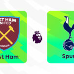 Onde Assistir West Ham United x Tottenham Hotspur: Premier League (Inglaterra) (4ª rodada)