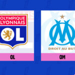 Onde Assistir Lyon x Marseille: Ligue 1 (França) (3ª rodada)