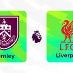 Onde Assistir Burnley x Liverpool: Premier League (Inglaterra) (4ª rodada)