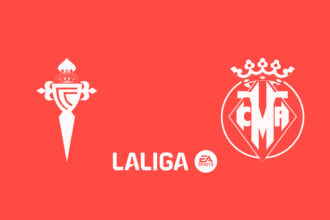 Onde Assistir Celta Vigo x Villarreal: La Liga (Espanha) (3ª rodada)