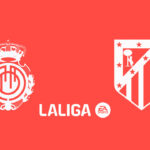 Onde Assistir Mallorca x Atlético Madrid: La Liga (Espanha) (5ª rodada)