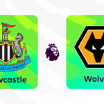 Onde Assistir Newcastle United x Wolverhampton Wanderers: Premier League (Inglaterra) (4ª rodada)