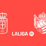 Onde Assistir Real Oviedo x Real Sociedad: La Liga (Espanha) (3ª rodada)