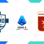 Onde Assistir Como x Genoa: Serie A (Itália) (3ª rodada)