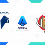 Onde Assistir Hellas Verona x Cremonese: Serie A (Itália) (3ª rodada)