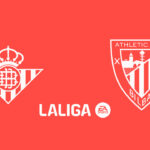 Onde Assistir Real Betis x Athletic Bilbao: La Liga (Espanha) (3ª rodada)