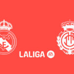 Onde Assistir Real Madrid x Mallorca: La Liga (Espanha) (3ª rodada)