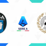 Onde Assistir Pisa x Udinese: Serie A (Itália) (3ª rodada)