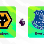 Onde Assistir Wolverhampton Wanderers x Everton: Premier League (Inglaterra) (3ª rodada)