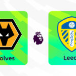 Onde Assistir Wolverhampton Wanderers x Leeds United: Premier League (Inglaterra) (5ª rodada)