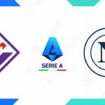Onde Assistir Fiorentina x Napoli: Serie A (Itália) (3ª rodada)