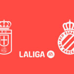 Onde Assistir Real Oviedo x Espanyol: La Liga (Espanha) (9ª rodada)
