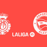 Onde Assistir Mallorca x Deportivo Alavés: La Liga (Espanha) (7ª rodada)