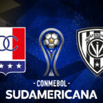 Onde Assistir Once Caldas x Independiente del Valle: Copa Sul-Americana (125ª rodada)