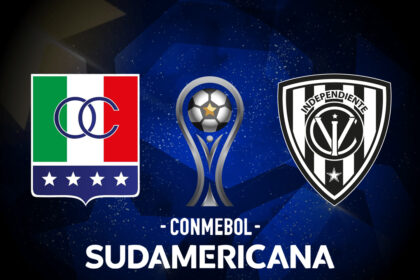 Onde Assistir Once Caldas x Independiente del Valle: Copa Sul-Americana (125ª rodada)