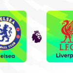 Onde Assistir Chelsea x Liverpool: Premier League (Inglaterra) (7ª rodada)