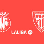 Onde Assistir Villarreal x Athletic Bilbao: La Liga (Espanha) (7ª rodada)