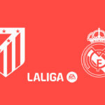 Onde Assistir Atlético Madrid x Real Madrid: La Liga (Espanha) (7ª rodada)