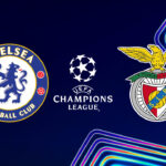 Onde Assistir Chelsea x Benfica: UEFA Champions League (2ª rodada)
