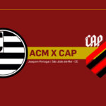 Onde Assistir Athletic Club-MG x Athletico Paranaense: Brasileirão Série B (28ª rodada)