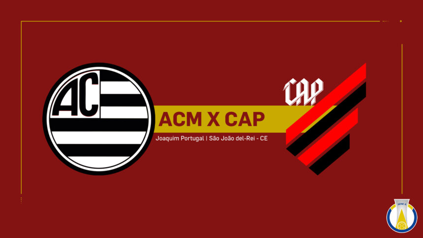 Onde Assistir Athletic Club-MG x Athletico Paranaense: Brasileirão Série B (28ª rodada)