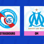 Onde Assistir Strasbourg x Marseille: Ligue 1 (França) (6ª rodada)