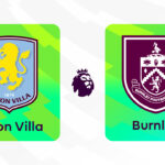 Onde Assistir Aston Villa x Burnley: Premier League (Inglaterra) (7ª rodada)