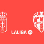 Onde Assistir Real Oviedo x Levante: La Liga (Espanha) (8ª rodada)