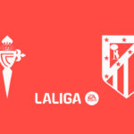 Onde Assistir Celta Vigo x Atlético Madrid: La Liga (Espanha) (8ª rodada)