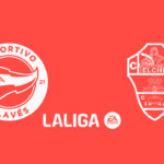 Onde Assistir Deportivo Alavés x Elche: La Liga (Espanha) (8ª rodada)