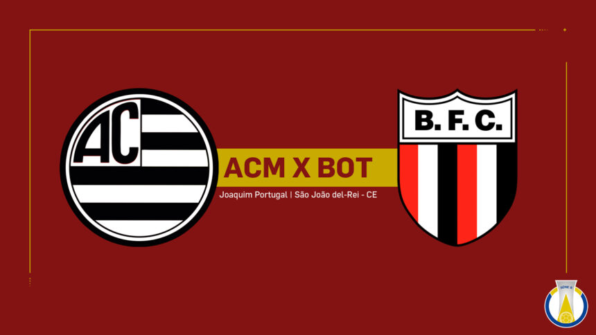 Onde Assistir Athletic Club-MG x Botafogo-SP: Brasileirão Série B (26ª rodada)