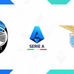 Onde Assistir Atalanta x Lazio: Serie A (Itália) (7ª rodada)