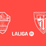 Onde Assistir Elche x Athletic Bilbao: La Liga (Espanha) (9ª rodada)