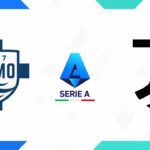 Onde Assistir Como x Juventus: Serie A (Itália) (7ª rodada)