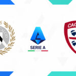 Onde Assistir Udinese x Cagliari: Serie A (Itália) (6ª rodada)