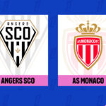 Onde Assistir Angers x Monaco: Ligue 1 (França) (8ª rodada)