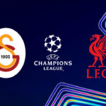 Onde Assistir Galatasaray x Liverpool: UEFA Champions League (2ª rodada)