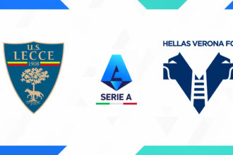 Onde Assistir Lecce x Hellas Verona: Serie A (Itália) (11ª rodada)
