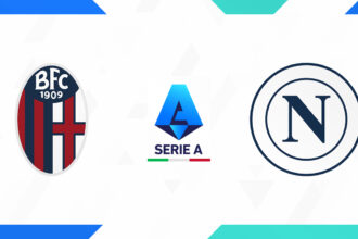 Onde Assistir Bologna x Napoli: Serie A (Itália) (11ª rodada)