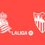 Onde Assistir Real Sociedad x Sevilla: La Liga (Espanha) (10ª rodada)